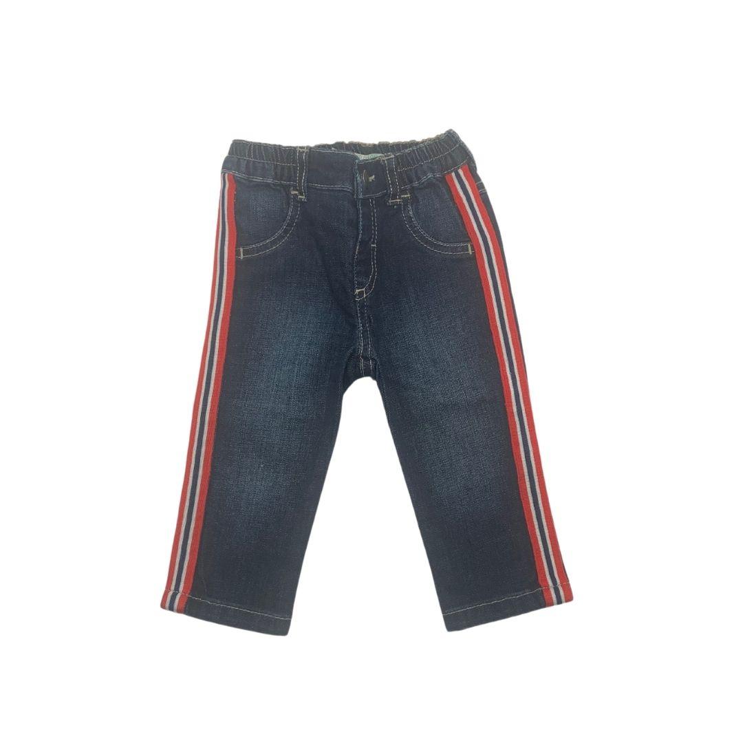 Photo of United Colors of Beneton, Jeans, 74 cm