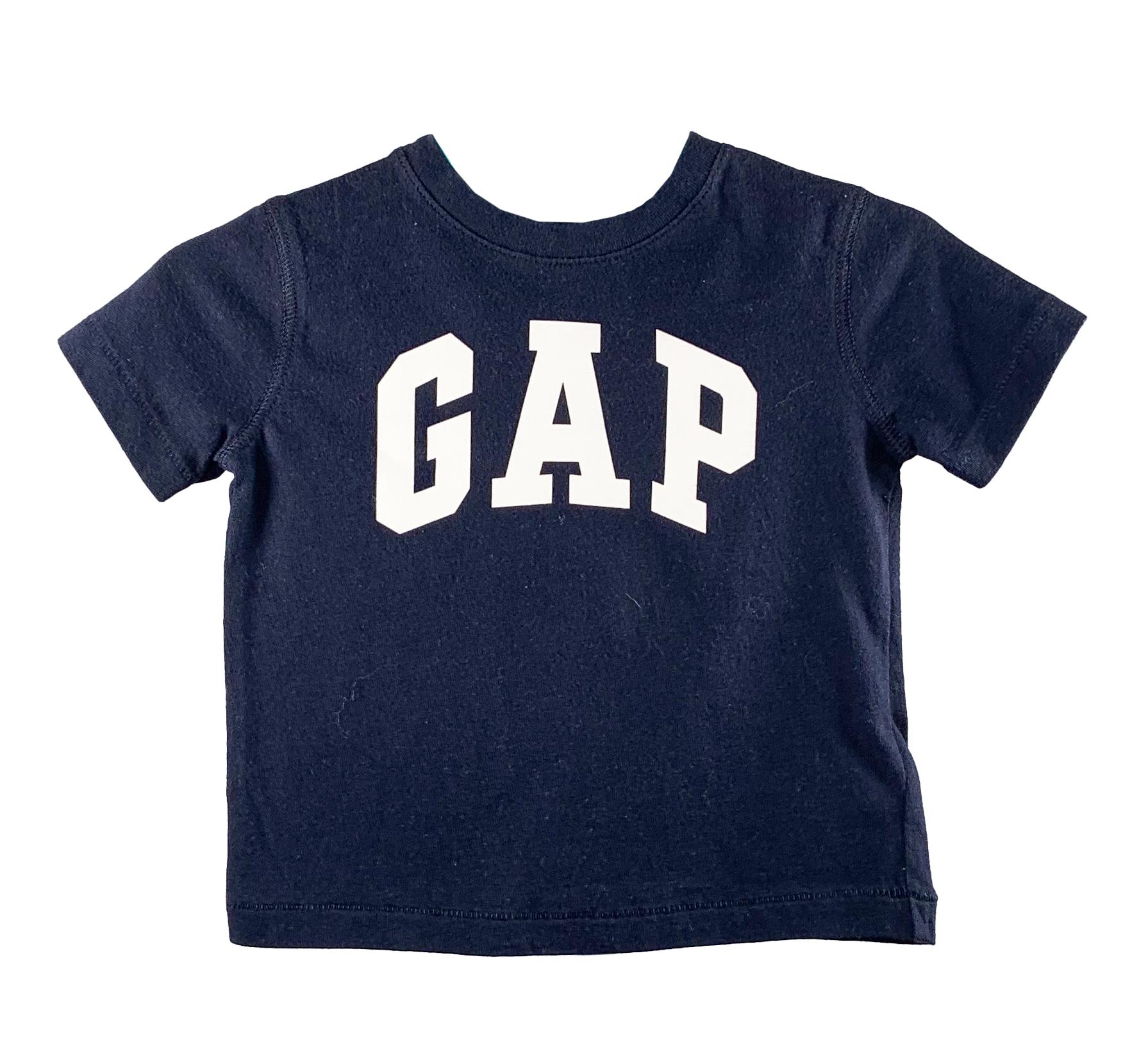 Photo of GAP, T-shirts, 86 cm