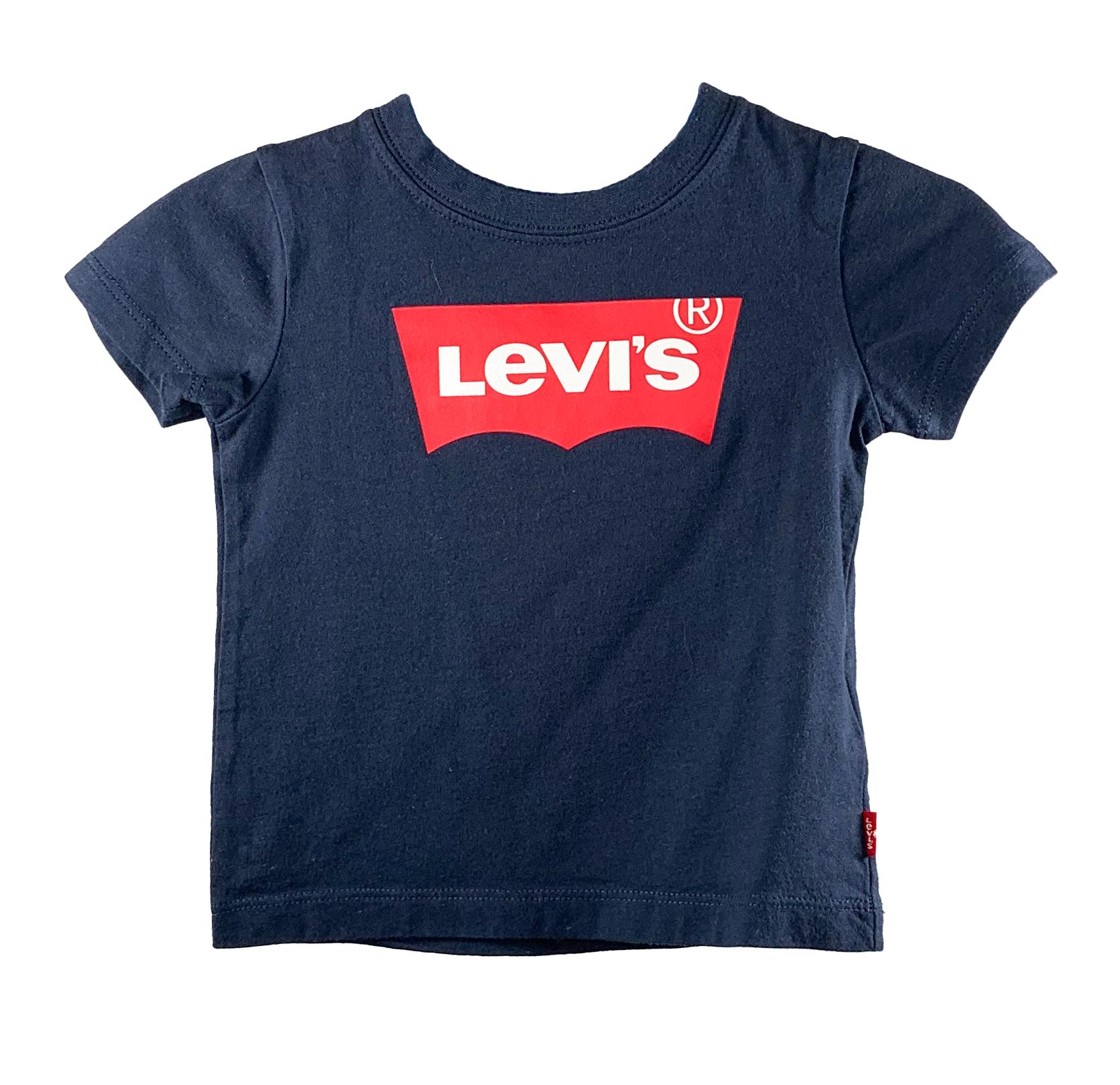 Photo of Levi's, T-shirts, 80 cm