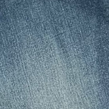 H&M, Jeans, 96 cm back preview