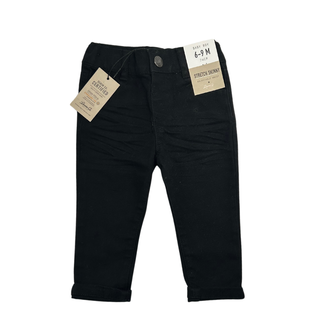 Photo of Primark, Jeans, 74 cm