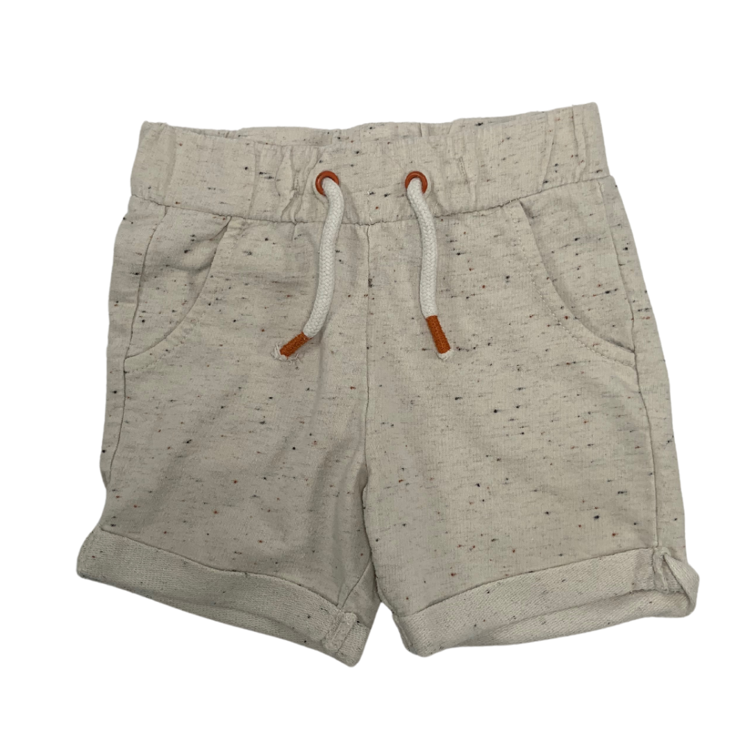 Photo of C&A, Shorts, 80 cm