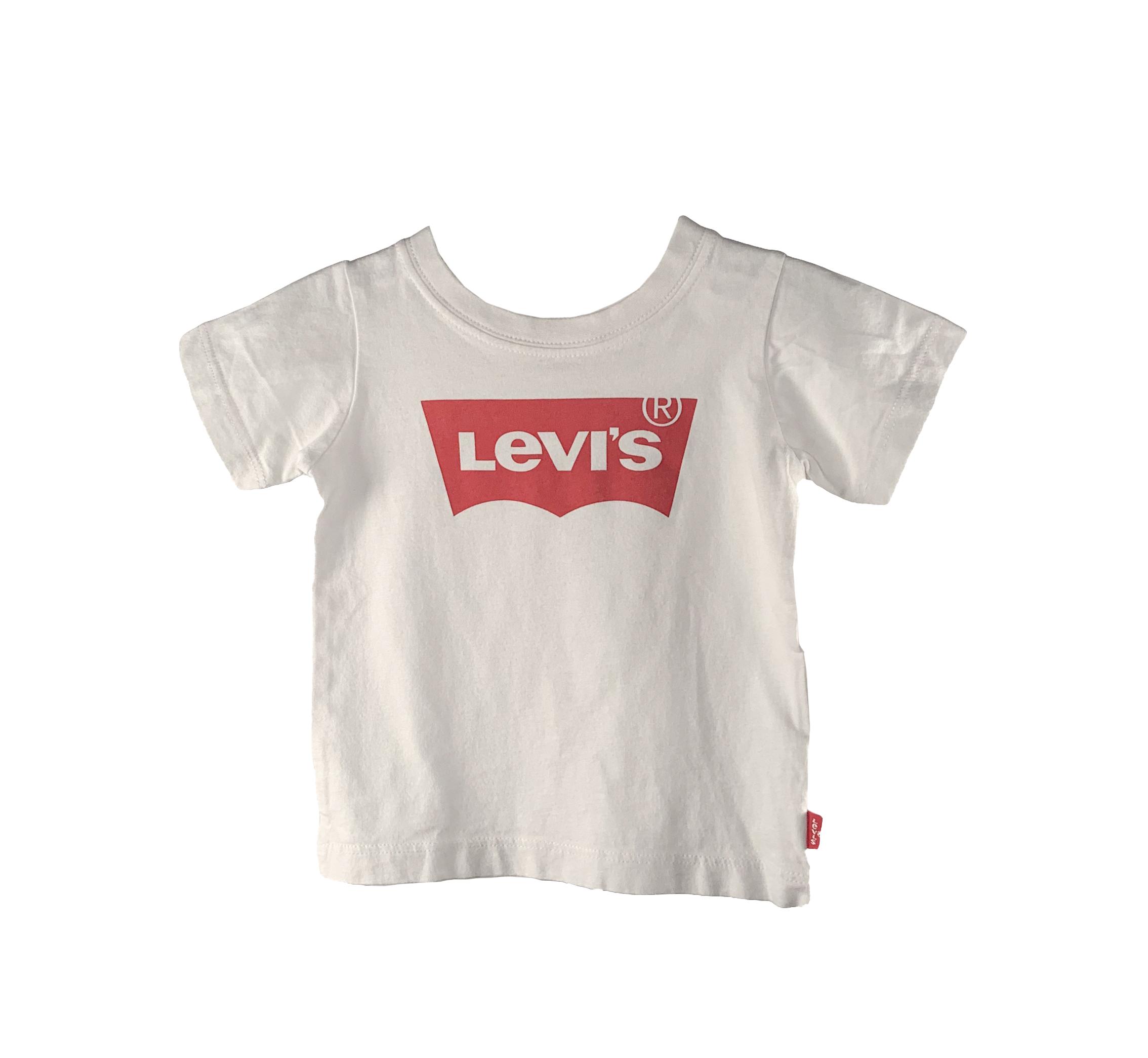 Photo of Levi's, T-shirts, 80 cm