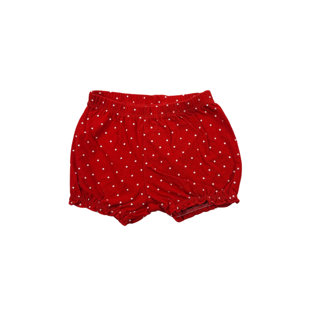 Photo of Carter's, Shorts, 80 cm