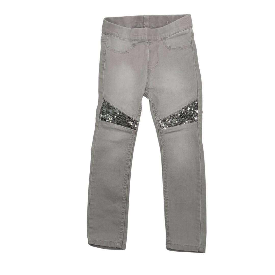 Photo of H&M, Pantalons, 104 cm