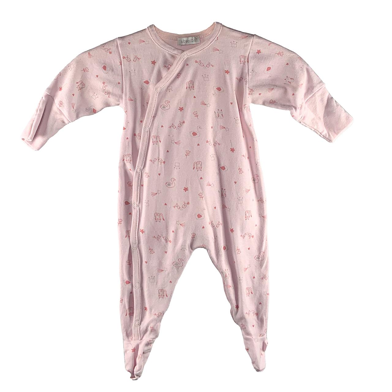Photo of Absorba, Pyjamas, 62 cm