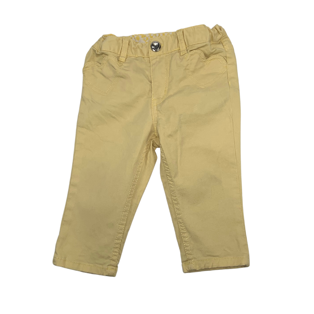 Photo of H&M, Pantalons, 74 cm