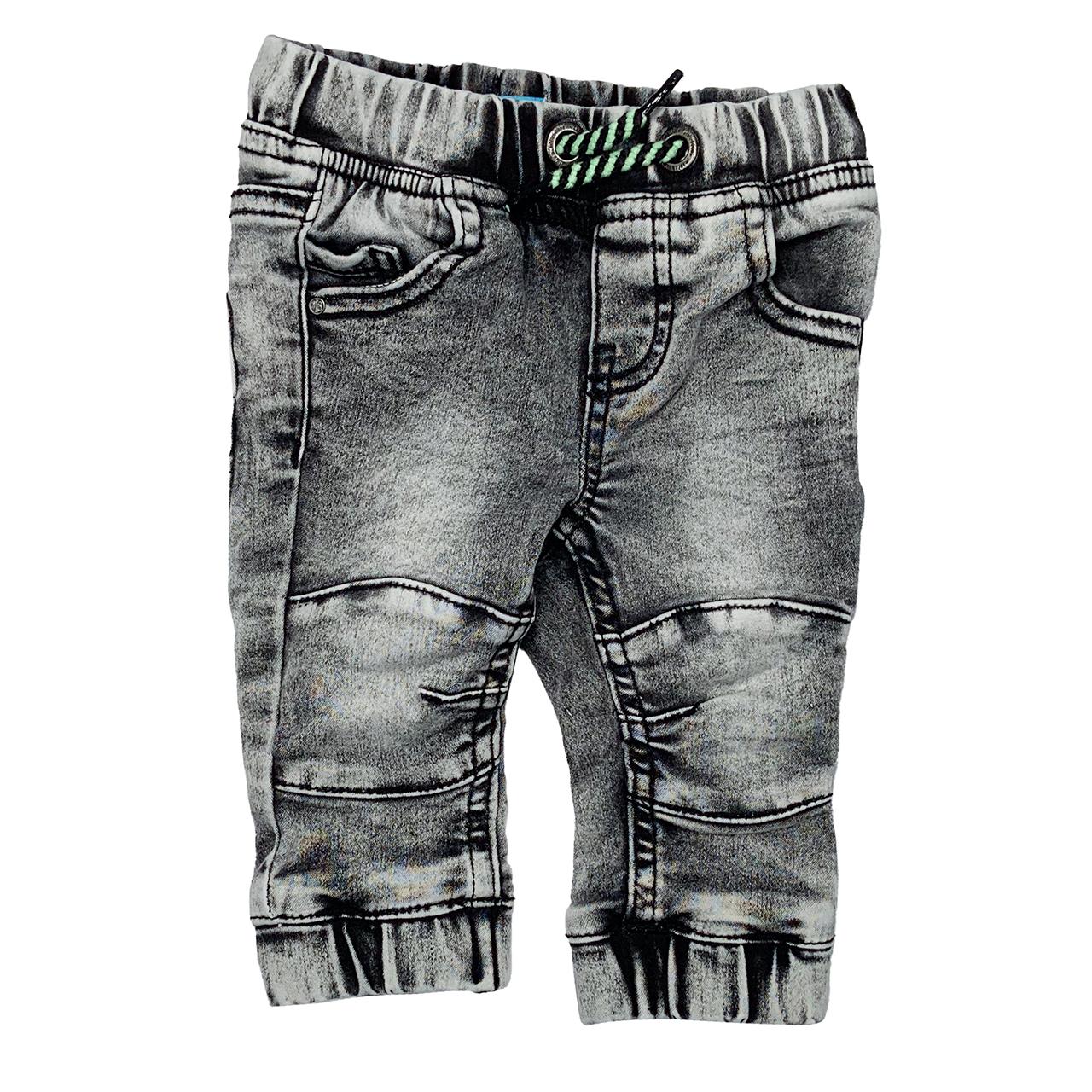 Photo of Baby friends, Jeans, 68 cm