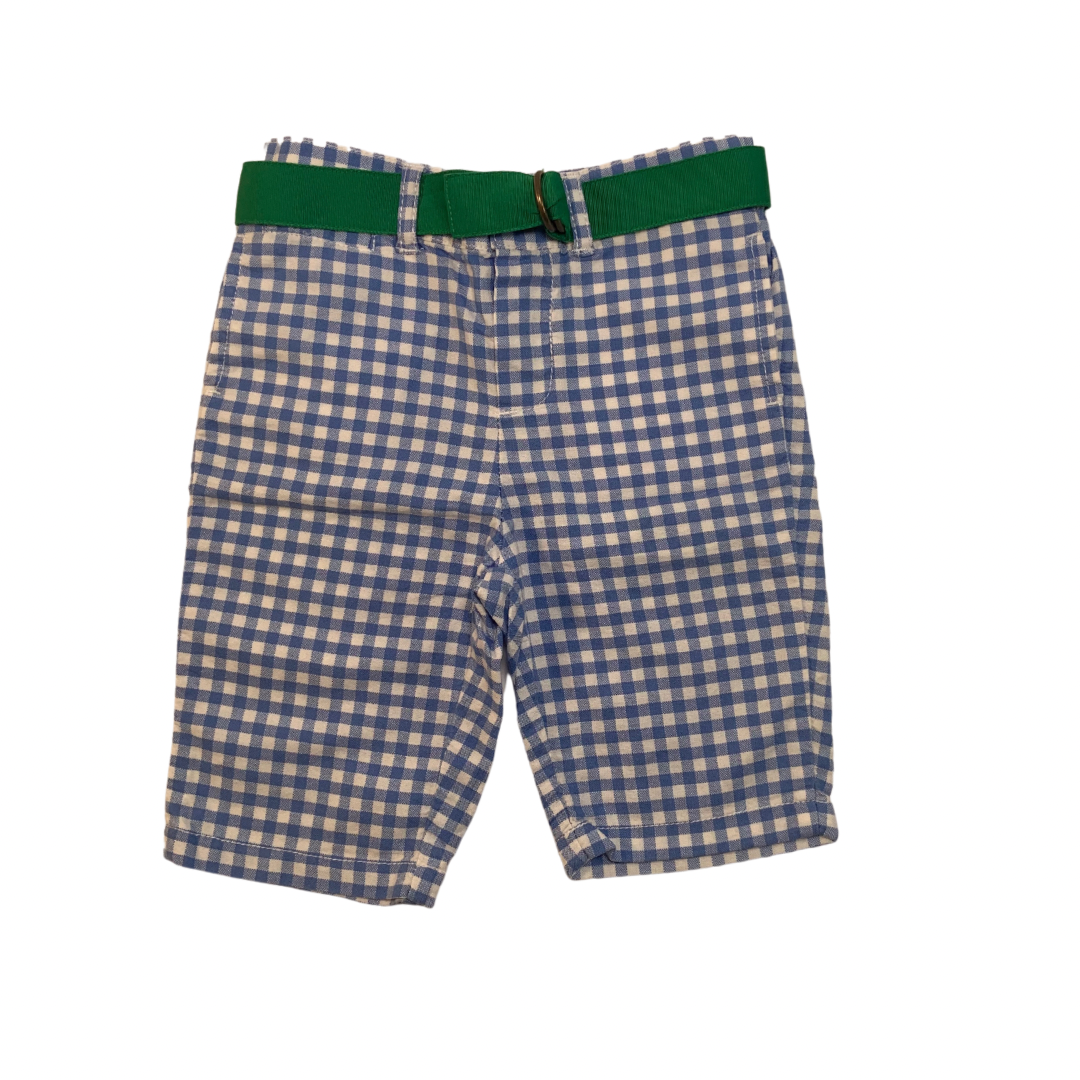 Photo of Ralph Lauren, Pantalons, 62 cm